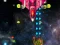 Juego X-treme Space Shooter en línea