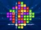 Juego Juicy Cubes en línea