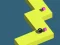 Juego Zigzag Ball Dash en línea