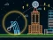 Juego Neon Catapult en línea