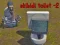 Juego Skibidi Toilet -2 en línea