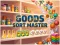 Juego Goods Sort Master en línea