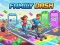 Juego Family Dash en línea
