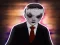 Juego Evil Mun en línea
