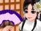Juego Kimono Cutie Dress Up en línea