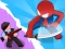 Juego Super Cloner 3D en línea