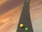 Juego Sky Ball Race en línea