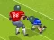 Juego Quarterback Carnage en línea