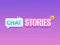 Juego Chat Stories en línea