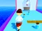 Juego Save Water Race en línea