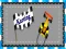 Juego Karting en línea