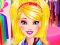 Juego Cinderella Shopping World en línea