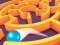 Juego Balls Out 3d en línea