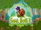 Juego Snail Bob 2 html5 en línea