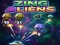 Juego Zing Aliens en línea