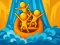 Juego Waterpark Sort en línea