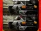 Juego Racing Cars 25 Differences en línea