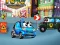 Juego Car Toys en línea