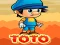 Juego Toto Adventure en línea