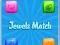 Juego Jewels Match en línea