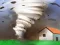 Juego Tornado. io en línea