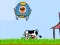 Juego UFO Joe en línea