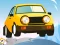 Juego Risky Trip en línea