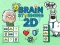 Juego Brainstorming 2D en línea