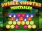 Juego Bubble Shooter Vegetables en línea