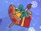 Juego Christmas Craft Coloring en línea