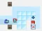 Juego Snowsnatch CTF en línea
