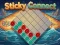 Juego Sticky Connect en línea