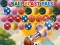 Juego Ball Blast Pals en línea