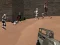 Juego Stellar Shooters en línea