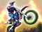 Juego Dirt Bike Racing Duel en línea