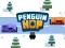 Juego Penguin Hop en línea