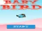 Juego Flappy Bird Adventure en línea