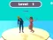 Juego Persona Runner en línea