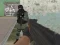 Juego Commando Attack en línea