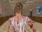 Juego Horror Granny en línea