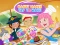 Juego Tap Candy Sweets Clicker en línea