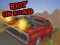 Juego Riot On Road en línea