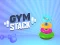 Juego Gym Stack en línea