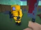 Juego MineGuy: Unblockable en línea