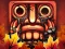 Juego Temple Run 2: Jungle Fall en línea
