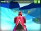 Juego Water Slide Jet Boat Race 3d en línea