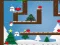 Juego Christmas Adventures en línea