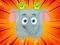 Juego Make the Elephant en línea