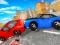 Juego Car Destroy Car en línea