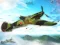 Juego Air Dogs of WW2 en línea